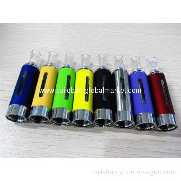 top fashion 2013 latest e cigarettes
